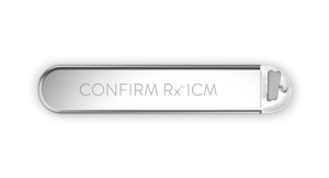 Confirm Rx ICM product image
