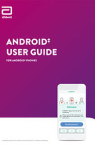 Android support guide